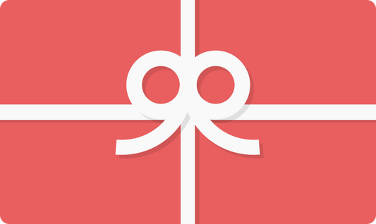 Hangnail Handboards Gift Card
