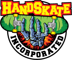 Handskate Incorporated