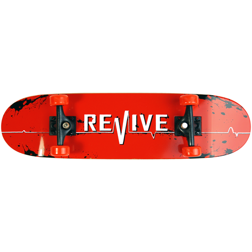 HandSkates